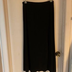 Roz & Ali maxi skirt